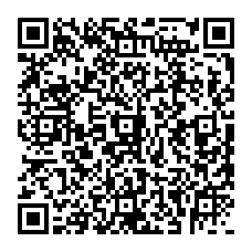 qrcode:https://www.benoitlabourdette.com/ingenierie-culturelle/formations-nouveaux-medias/cefpf-formation-concevoir-realiser-financer-des-contenus-pour-les-nouveaux