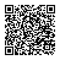qrcode:https://www.benoitlabourdette.com/les-ressources/creer-penser-ecrire-des-scenarii-aujourd-hui/la-retention-informationnelle