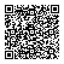 qrcode:https://www.benoitlabourdette.com/ingenierie-culturelle/cinema-numerique/fabrication-des-blu-ray-discs-de-projection-des-films-de-jacques-tati