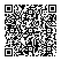 qrcode:https://www.benoitlabourdette.com/ingenierie-culturelle/accompagnement-des-politiques-culturelles/pour-une-robustesse-cooperative-des-projets-culturels