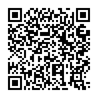 qrcode:https://www.benoitlabourdette.com/les-ressources/le-patrimoine-et-la-souverainete-numeriques/souverainete-ou-securite
