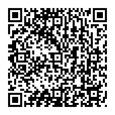 qrcode:https://www.benoitlabourdette.com/les-ressources/propositions-philosophiques/politique-de-la-verite-et-du-pouvoir/regime-d-autorisation-et-regime-de-liberte