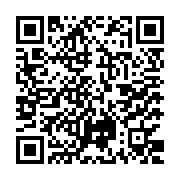 qrcode:https://www.benoitlabourdette.com/creations-artistiques/photographie/visage-sur-visage