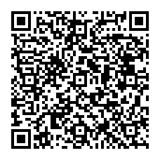 qrcode:https://www.benoitlabourdette.com/les-ressources/propositions-philosophiques/philosophie-de-l-ere-numerique-et-de-l-intelligence-artificielle/la-resonance-deplacee