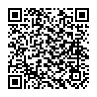 qrcode:https://www.benoitlabourdette.com/ingenierie-culturelle/ateliers-creatifs-ouverts/musee-de-l-homme-atelier-cinema-anime