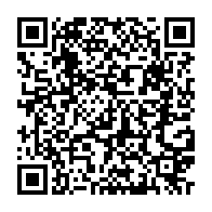 qrcode:https://www.benoitlabourdette.com/les-ressources/methodes-d-animation-de-l-intelligence-collective/le-drapeau-du-groupe