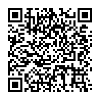 qrcode:https://www.benoitlabourdette.com/les-ressources/conferences/etats-generaux-du-film-documentaire-mutations-du-cinema