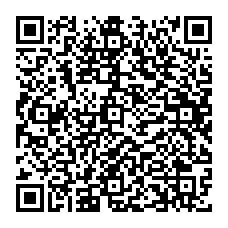 qrcode:https://www.benoitlabourdette.com/les-ressources/politiques-culturelles-et-revolution-numerique/du-bon-usage-de-l-intelligence-artificielle-dans-le-secteur-culturel