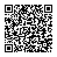 qrcode:https://www.benoitlabourdette.com/les-ressources/le-theatre-et-ses-contradictions/former-une-compagnie-a-la-mediation-participative