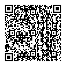 qrcode:https://www.benoitlabourdette.com/les-ressources/defendre-la-culture-autrement-methodes-pour-demain/depasser-la-fragilite-des-financements-publics-de-la-culture