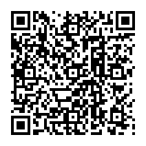 qrcode:https://www.benoitlabourdette.com/les-ressources/defendre-la-culture-autrement-methodes-pour-demain/l-hypocrisie-de-l-independance-des-acteurs-culturels