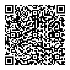 qrcode:https://www.benoitlabourdette.com/les-ressources/propositions-philosophiques/philosophie-de-la-creation-artistique/etre-sujet-avec-les-technologies-ou-en-etre-l-objet