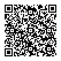 qrcode:https://www.benoitlabourdette.com/la-recherche-et-l-innovation/education-aux-medias-et-a-l-information/une-etude-par-ci-une-etude-par-la