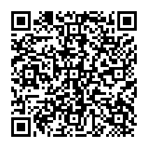 qrcode:https://www.benoitlabourdette.com/les-ressources/propositions-philosophiques/ethique-de-la-compromission/le-manque-de-nuance-de-la-pensee