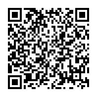 qrcode:https://www.benoitlabourdette.com/la-recherche-et-l-innovation/education-aux-medias-et-a-l-information/pensee-deleguee