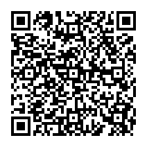 qrcode:https://www.benoitlabourdette.com/ingenierie-culturelle/formations-nouveaux-medias/universite-de-picardie-nouveaux-medias-nouvelles-ecritures-nouveaux