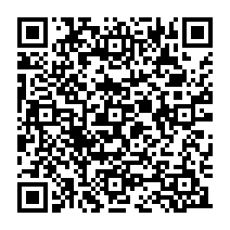 qrcode:https://www.benoitlabourdette.com/les-ressources/propositions-philosophiques/politique-de-la-verite-et-du-pouvoir/presence-contre-la-foule-calme