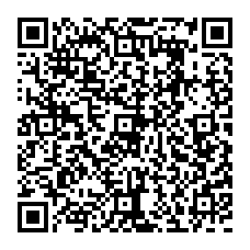 qrcode:https://www.benoitlabourdette.com/ingenierie-culturelle/formations-education-aux-images/ambassade-de-france-en-espagne-formation-pocket-films-pour-le-francais-langue