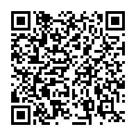 qrcode:https://www.benoitlabourdette.com/les-ressources/creer-penser-ecrire-des-scenarii-aujourd-hui/l-ecriture-du-scenario-a-l-aune-du-dvd