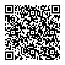 qrcode:https://www.benoitlabourdette.com/les-ressources/conferences/9eme-forum-du-regard-qu-est-ce-que-le-numerique-les-enjeux-des-nouveaux-ecrans