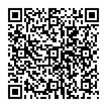 qrcode:https://www.benoitlabourdette.com/ingenierie-culturelle/formations-nouveaux-medias/documentaire-sur-grand-ecran-formation-cinema-numerique