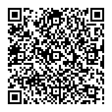 qrcode:https://www.benoitlabourdette.com/ingenierie-culturelle/conception-d-evenements-culturels/imaginascience-2015-concours-pocket-films/remise-des-prix-pocket-films-imaginascience