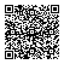 qrcode:https://www.benoitlabourdette.com/les-ressources/creer-penser-ecrire-des-scenarii-aujourd-hui/prendre-en-compte-la-capillarite-narrative