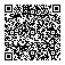 qrcode:https://www.benoitlabourdette.com/ingenierie-culturelle/formations-education-aux-images/drac-et-daac-pays-de-la-loire-apprendre-a-voir-et-a-entendre-une-experience
