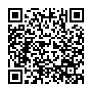 qrcode:https://www.benoitlabourdette.com/creations-artistiques/photographie/le-monde-vu-du-chantier