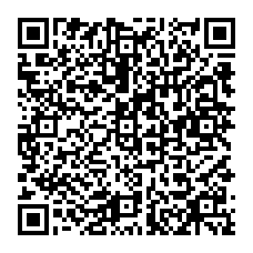 qrcode:https://www.benoitlabourdette.com/la-recherche-et-l-innovation/intelligence-artificielle-creation-et-esprit-critique/defendre-les-auteurs-avec-des-mots-qui-ne-viennent-pas-d-eux