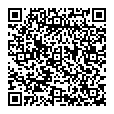 qrcode:https://www.benoitlabourdette.com/la-recherche-et-l-innovation/intelligence-artificielle-creation-et-esprit-critique/ce-qui-nous-definit-en-tant-qu-humains