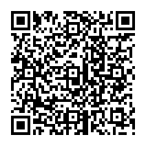 qrcode:https://www.benoitlabourdette.com/ingenierie-culturelle/sites-web-plateformes-video-espaces-numeriques-de-cooperation/site-web-www-cine-tamaris-fr
