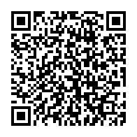 qrcode:https://www.benoitlabourdette.com/les-ressources/propositions-philosophiques/philosophie-de-l-alterite/donner-sans-attendre