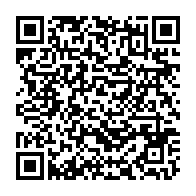 qrcode:https://www.benoitlabourdette.com/la-recherche-et-l-innovation/education-aux-medias-et-a-l-information/le-la-journaliste-et-son-miroir