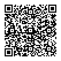 qrcode:https://www.benoitlabourdette.com/les-ressources/defendre-la-culture-autrement-methodes-pour-demain/ce-que-le-discours-artistique-revele-de-lui-meme