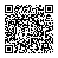 qrcode:https://www.benoitlabourdette.com/les-ressources/methodes-d-animation-de-l-intelligence-collective/assis-debout