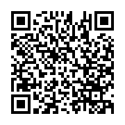qrcode:https://www.benoitlabourdette.com/ingenierie-culturelle/projections-itinerantes/par-ma-fenetre