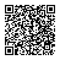 qrcode:https://www.benoitlabourdette.com/les-ressources/technologies-du-web/ressources-du-webinaire-mieux-communiquer-sur-le-web
