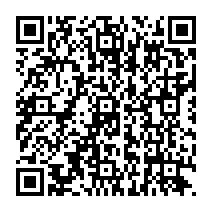 qrcode:https://www.benoitlabourdette.com/la-recherche-et-l-innovation/les-droits-culturels/la-dimension-politique-des-dispositifs-d-organisation