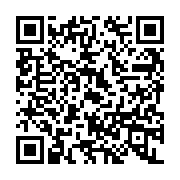 qrcode:https://www.benoitlabourdette.com/la-recherche-et-l-innovation/realite-virtuelle/photos-du-chantier