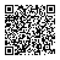 qrcode:https://www.benoitlabourdette.com/les-ressources/creer-penser-ecrire-des-scenarii-aujourd-hui/la-technique-des-doigts-palmes