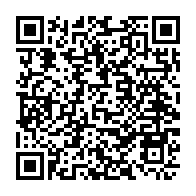 qrcode:https://www.benoitlabourdette.com/les-ressources/methodes-de-mediation-culturelle/l-engagement-dans-le-temps