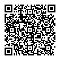 qrcode:https://www.benoitlabourdette.com/les-ressources/conferences/observatoire-des-politiques-culturelles-les-images-sont-comme-des-mots-pour-les