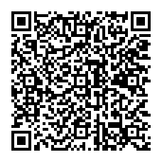 qrcode:https://www.benoitlabourdette.com/la-recherche-et-l-innovation/pocket-films/colloque-mobile-creation/workshop-par-benoit-labourdette-faire-un-film-tous-ensemble