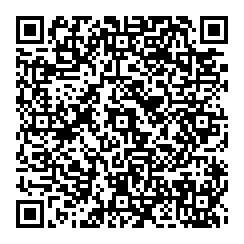 qrcode:https://www.benoitlabourdette.com/la-recherche-et-l-innovation/intelligence-artificielle-creation-et-esprit-critique/intelligence-artificielle-et-creation-enjeux-et-pratiques-livre-gratuit-unesco