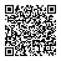 qrcode:https://www.benoitlabourdette.com/les-ressources/creer-penser-ecrire-des-scenarii-aujourd-hui/reve-psychanalyse-et-scenario