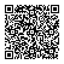 qrcode:https://www.benoitlabourdette.com/ingenierie-culturelle/ateliers-pocket-films/festival-du-handicap-positif-croizy-atelier-de-realisation-pocket-films