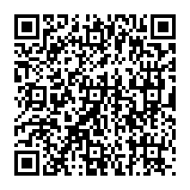qrcode:https://www.benoitlabourdette.com/ingenierie-culturelle/projections-itinerantes/projection-de-nuit-dans-le-quartier-fontbarlettes-valence
