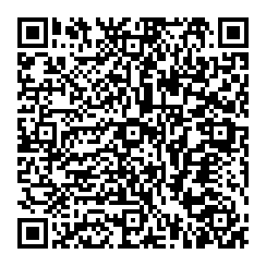 qrcode:https://www.benoitlabourdette.com/ingenierie-culturelle/conception-d-evenements-culturels/festival-cameras-mobiles/festival-cameras-mobiles-edition-2012/programme-du-festival-cameras-mobiles-2012
