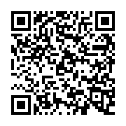 qrcode:https://www.benoitlabourdette.com/les-ressources/revue-de-presse/sud-ouest-drone-de-tournage
